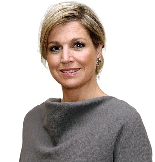 robswartbol's tweet image. @UNSGSA Queen Máxima visits #Indonesia next week for #financialinclusion bit.ly/2bk7c74 @koninklijkhuis