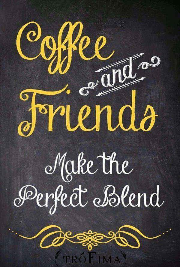 Yaayy its Friday.. Have a relaxing weekend with your friends #cafetrofima #shivajipark #americancafe #europeancafe