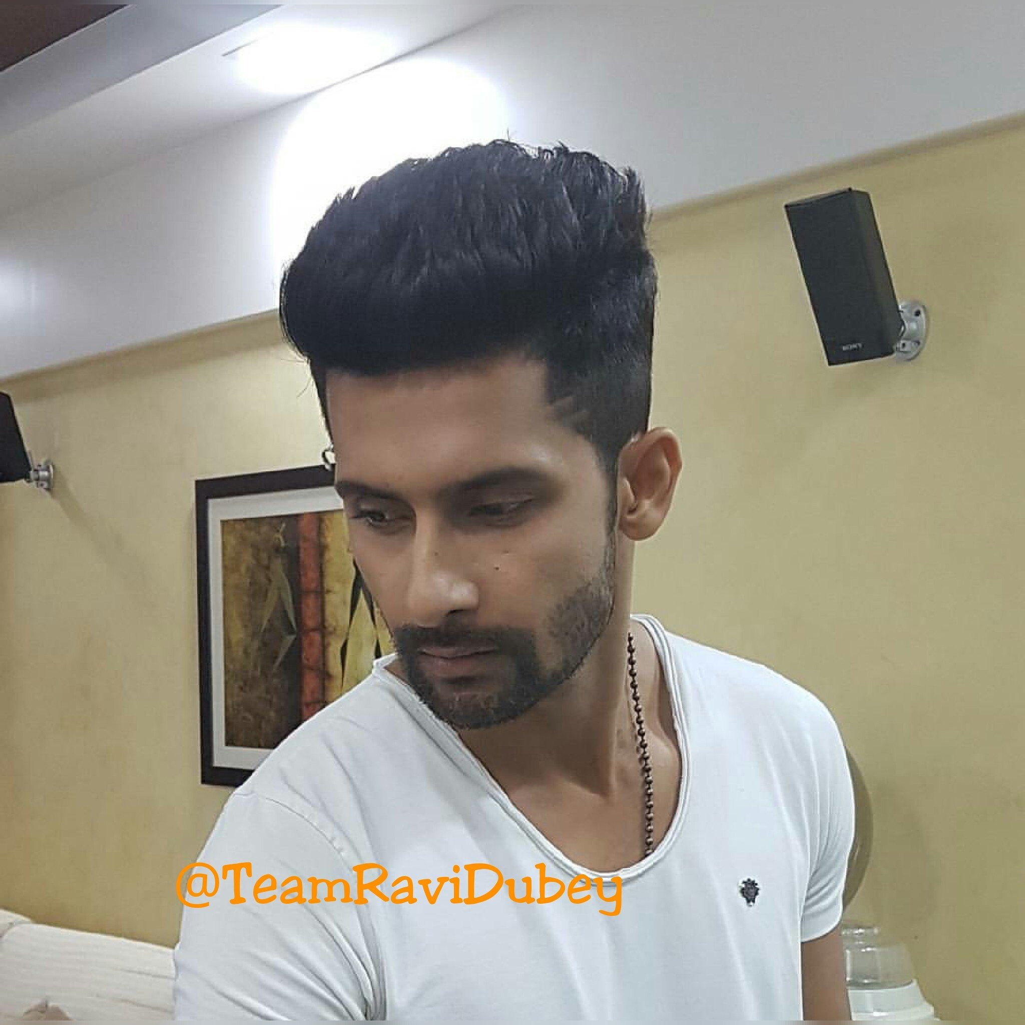 TEAM RAVI DUBEY on Twitter: TEAM RAVI DUBEY on Twitter: