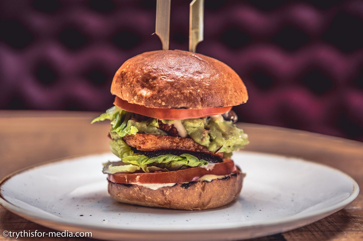 try_this_for's tweet image. Taking snaps for the cool new @TheRumKitchen Brixton - full album here - …-kitchen-brixton.trythisfor-media.com  @lateefokunnu