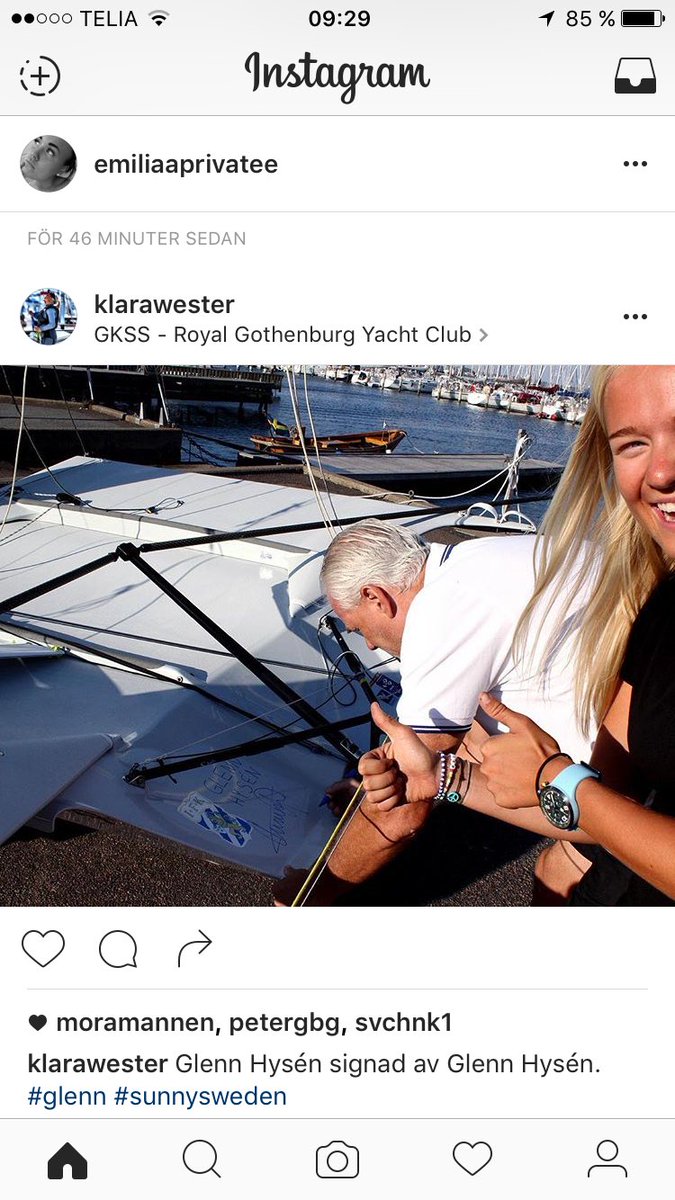 Alice Nordström tweet media