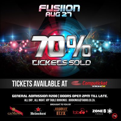 Simply_Notee's tweet photo. @FusiionSA #FUSiiON27AUG #FUSiiONGiveaway https://t.co/PFWBGzGbF3