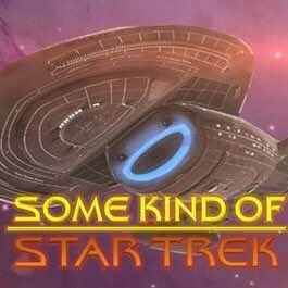 FanSets's tweet image. @StarTrek @startrekmission #PinPointAccuracy #StarTrek A review worth watching!! Thank you!