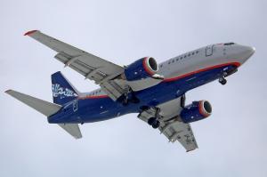 zigu07's tweet image. Нордавиа вновь откроет собственный офис продаж в ...