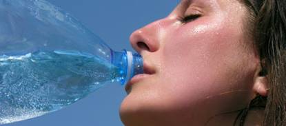 Service Management tweet media