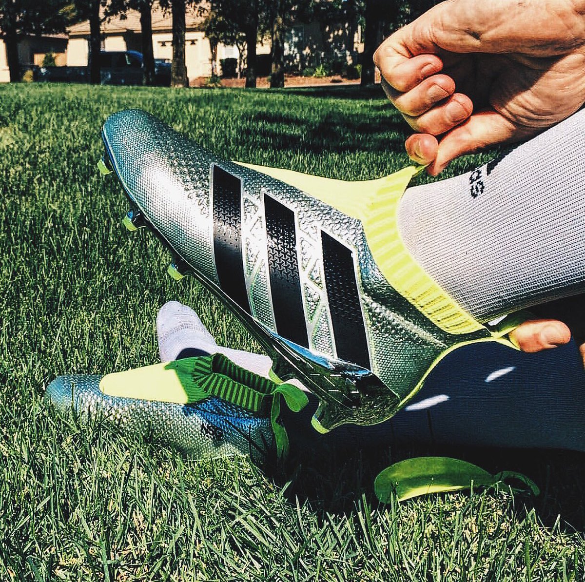 RIcky Scott (@ScottTricky) | Twitter