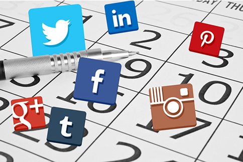 Sociota_Net's tweet photo. Effectively Scheduling your posts on Social Media using @Sociota_Net
https://t.co/ZK2DSS5NrD #Scheduling https://t.co/bGpAkokFOs