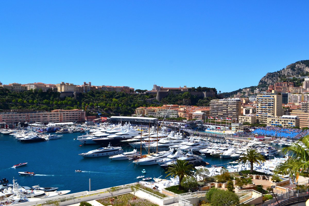 _Sunhex's tweet image. Check out the 10 facts that make Monaco THE place to live! Number 10 is a deal-breaker ;) : lacosta-properties-monaco.com/en/blog/10-fac…