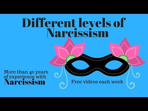 Narc_expert's tweet photo. New #youtube #video https://t.co/SACe7XsrVE #Narcissistic #abusen #coaching #healthcare #meditation #Mother https://t.co/UkLcf2YPpd