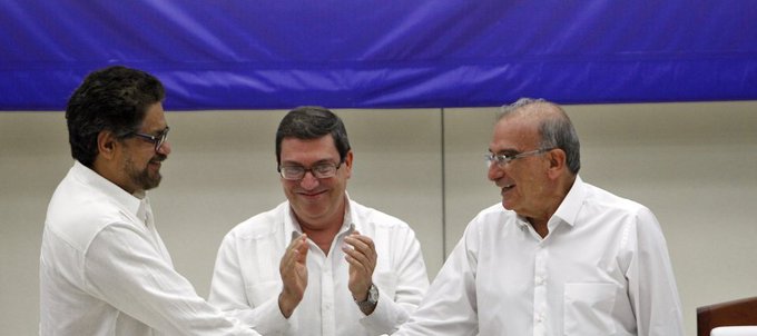 Ver imagen en Twitter Ver imagen en Twitter