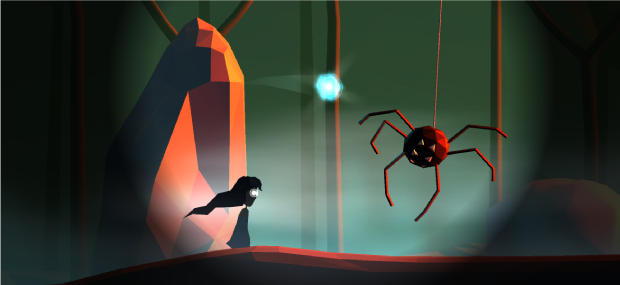 ToucanStudioTM's tweet image. Selma and the Wisp - How it was made? goo.gl/RqyS0y
#indiegames #gamedev #unity3d #gaming