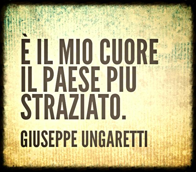Faringel07's tweet photo. #sismacentroItalia #terremoto #italia
#aiutiterremoto #Amatrice #TerremotoItalia https://t.co/P13uVrZDAk
