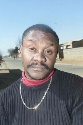 Djphephe Ncwadi (@djphephen_sa) on Twitter photo "<a href="/DJ_Buhle/">LAY • LookAtYou 💫</a>: This animal wants to be respected for zilch ... Yey le kwamsoon! " yey le kwamsoo!! Lol!! "<a href="/DJ_Buhle/">LAY • LookAtYou 💫</a>: This animal wants to be respected for zilch ... Yey le kwamsoon! " yey le kwamsoo!! Lol!!