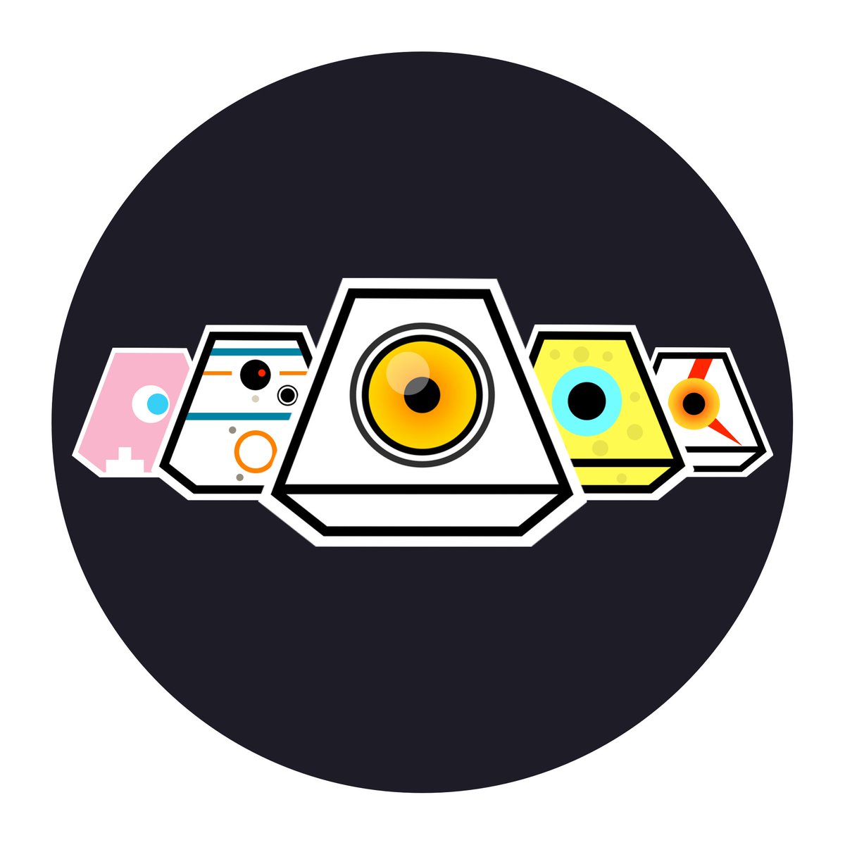 TeamBlackcube's tweet image. Out now!!

bit.ly/2cdt2ft

#android #nougat #Samsung #indiedev