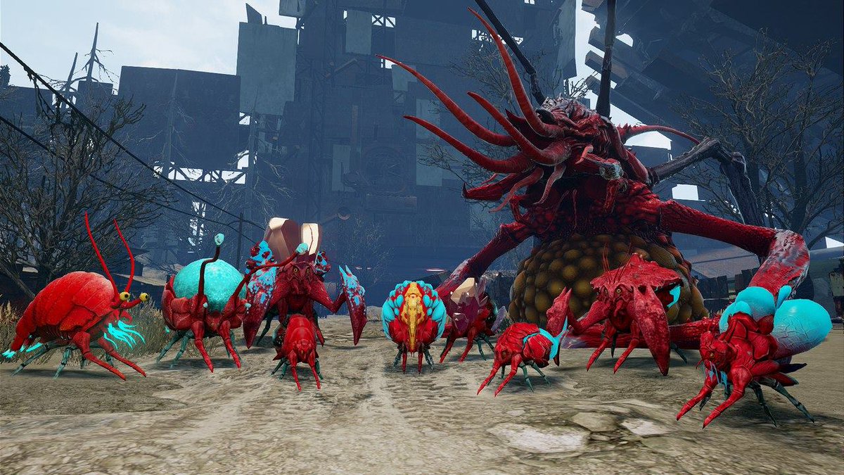 TheIndieRelay's tweet image. Project Genom goo.gl/S7H84Z #gamedev #indiedev #gaming #indie