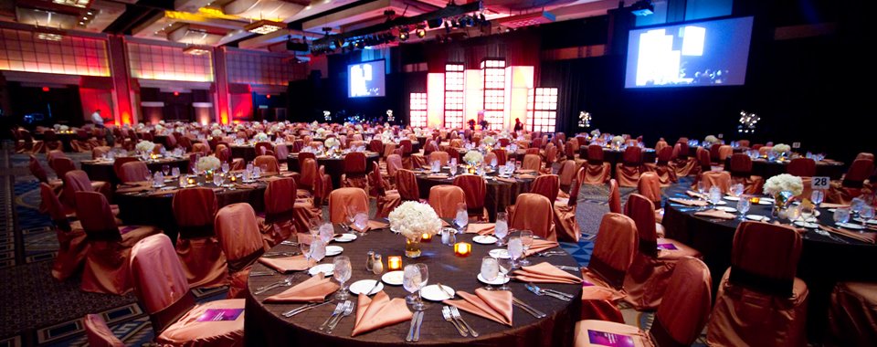 4deventbooking's tweet photo. #4d provides #eventmanagementsoftware including #hallbooking in order to meet all the needs of the #eventplanners https://t.co/EjbjI4kWTc