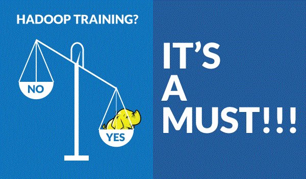 Hadoop Platform Administration I course 19 till 22/09/16. Registration @ infocura.be/index.php/hdp-…