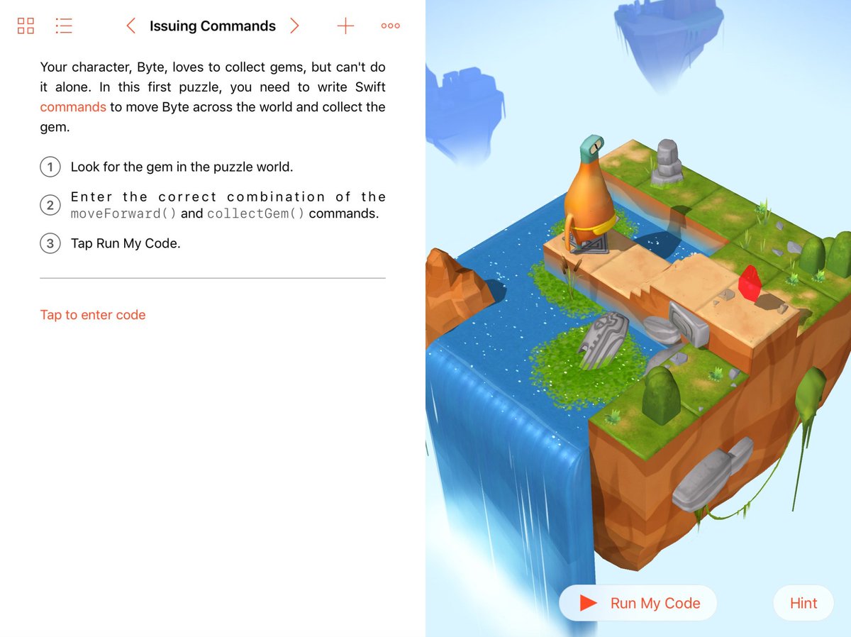 Run{js}. To issue commands. To issue commands. Реалми ошибка no command. Swift playgrounds characters.