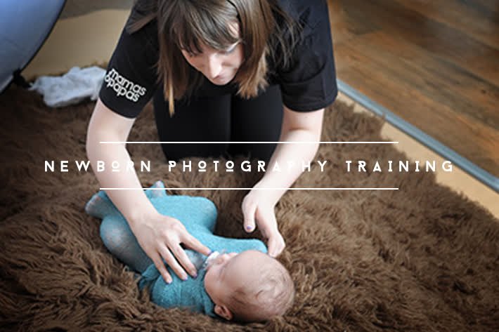 magicbeanstudio's tweet image. For exceptional newborn photography training take a look at mini memories training by top ne qoo.ly/ajt6z