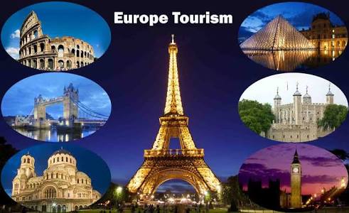imvisavala's tweet photo. Planning Euro Trip? Avail VisaVala's visa assistance for Schengen Visa and customized travel packages at best price. https://t.co/LAi8QzLI7f