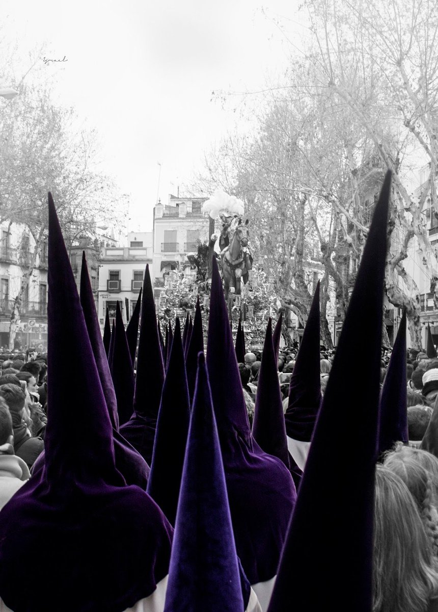 Stmo_TresCaidas's tweet photo. Los Viernes, por la mañana tempranito son Don así...

#BuenosDias ⚓ https://t.co/CHAOcGGzbh