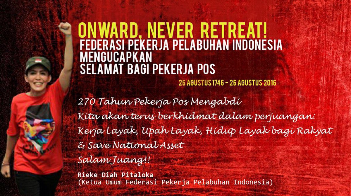 RDP Quote tweet media