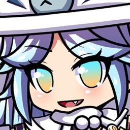 恒例のtwitterイラスト検索結果 古い順