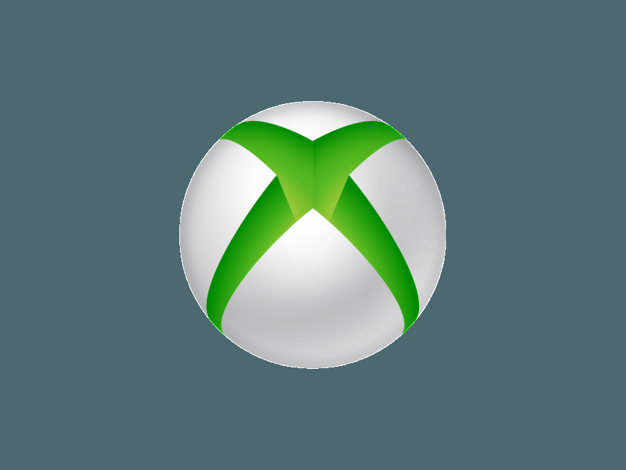 TheGamersDrop's tweet photo. Xbox One Update New #xboxoneupdate https://t.co/EUO3cieCPj https://t.co/2YODZit5Rp