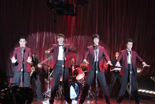 Пром тайм. Пром тайм. Пром тайм. Эра-профи обувь. Пром тайм.