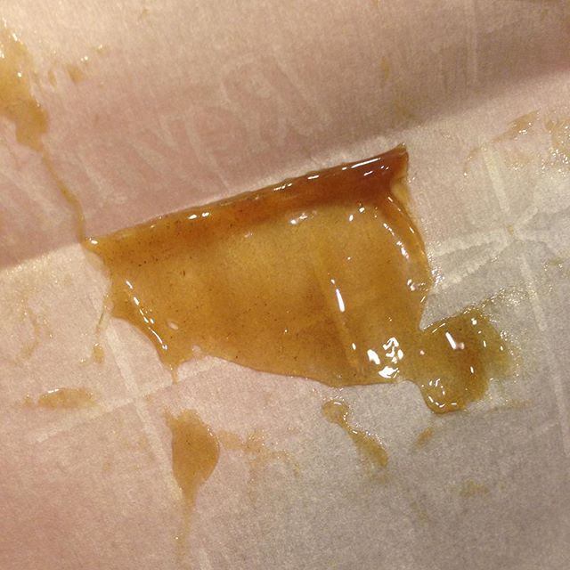 JessieCod's tweet image. critical mass, yummmmy