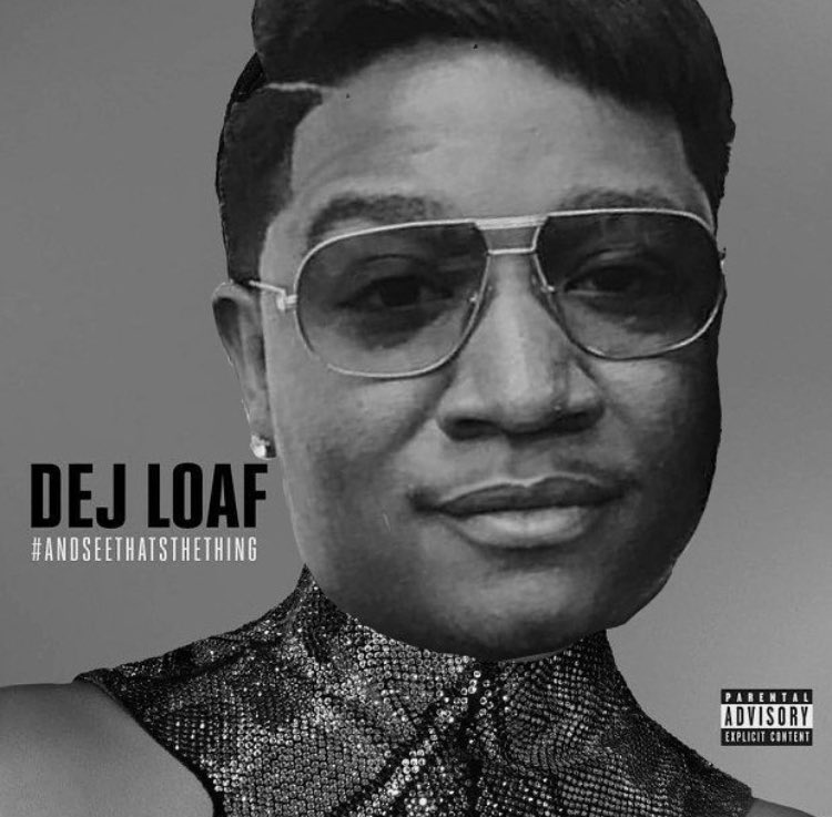 Cudderisback on Twitter: "Lmao who did dis to Yung Joc? http