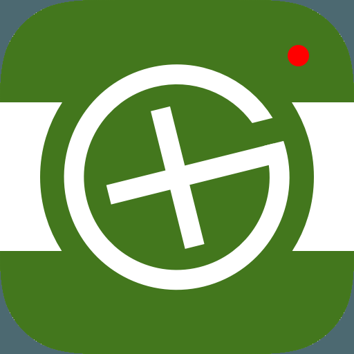 podKst's tweet image. podKst-Folge72 – Special – Der TBScan-Entwickler im Interview podkst.de/podkst-folge72…