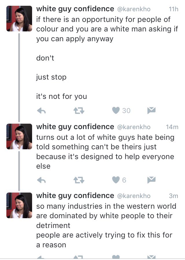SJW Nonsense tweet media
