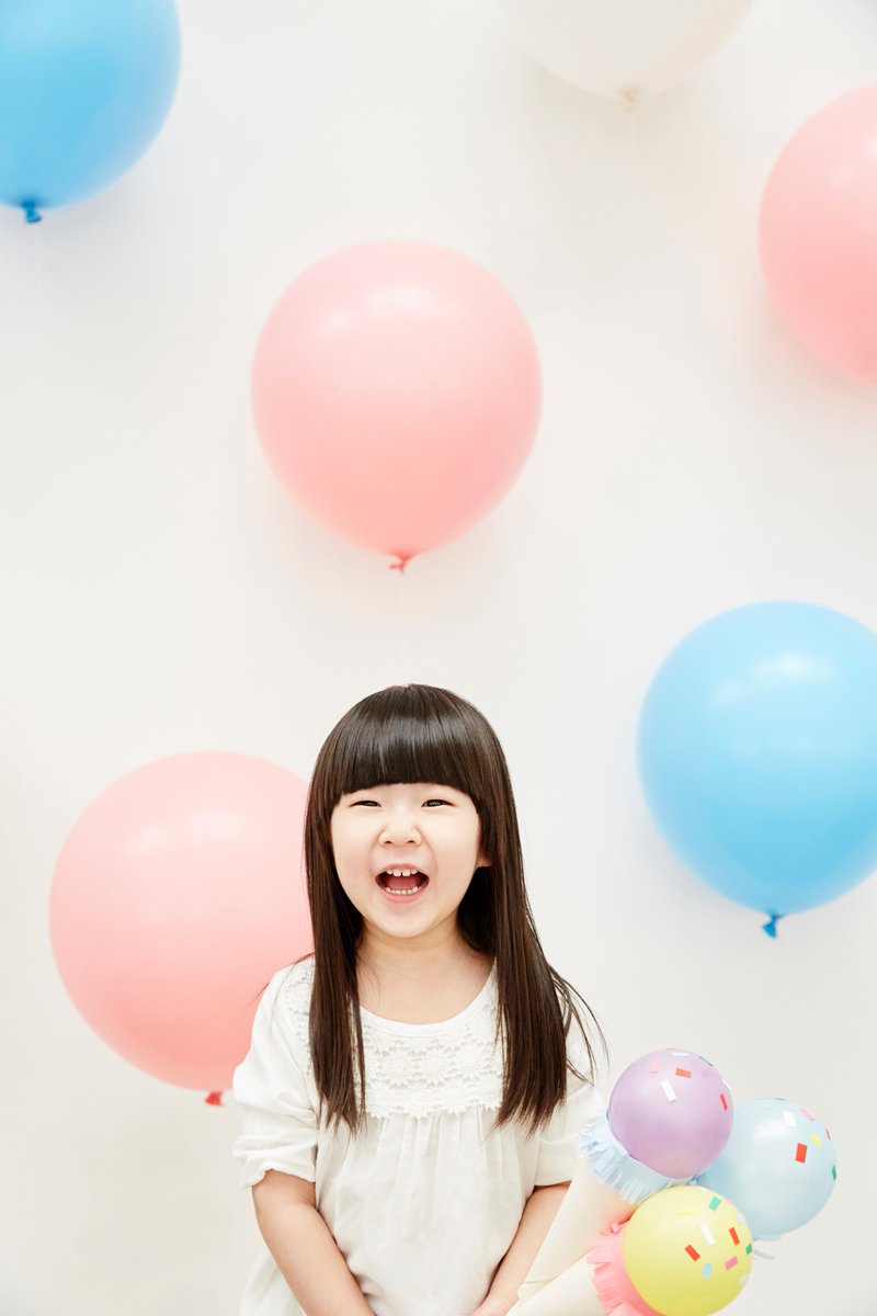 Foxes Events tweet media