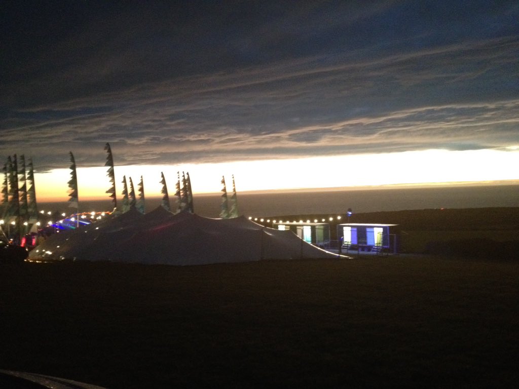 ajinstance72's tweet image. #Skybar #Cornwall #Summer #fun