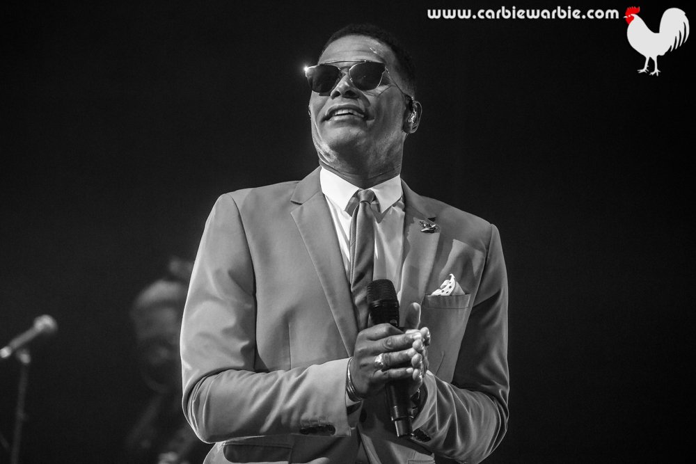 CarbieWarbie's tweet photo. Sharing my ACE photos of @_MAXWELL_ on @facebook 🇦🇺
Check 'em out & click LIKE! 👀 ⚡️🐓 #MST16
https://t.co/zBvNb6AXSH https://t.co/4xClkuVXNb