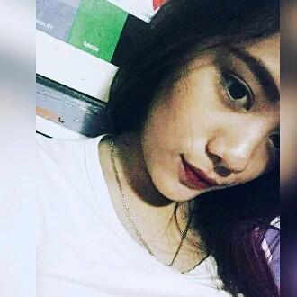 RicalynOfficia1's tweet photo. Join my LIVE on #BIGOLIVE. https://t.co/bm5b4mZ7qj https://t.co/nn4Dk4bax6