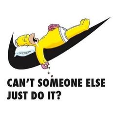 sabinelisicki's tweet photo. Early bird catches the worm...well not feeling it today with a 4am wake up call 😴🙈 #flight #hadtolaughatthepicthough https://t.co/CBrRMSukFh
