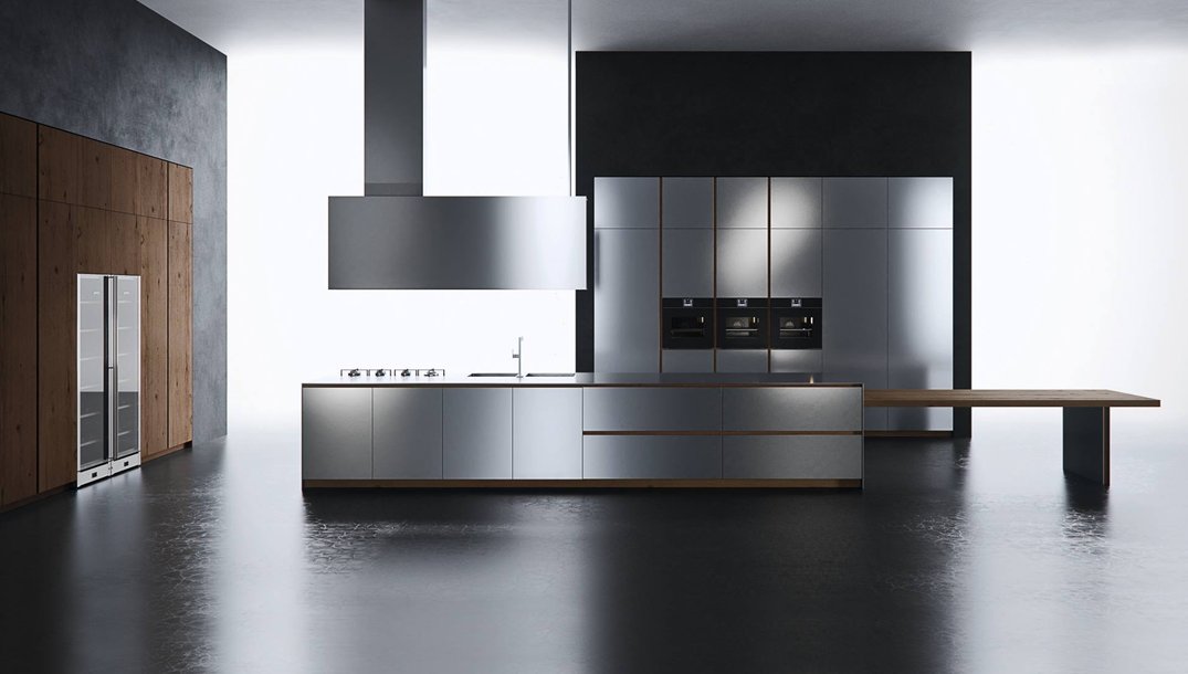 vandv_nice's tweet photo. @ArritalKitchens
— Une cuisine d'élégance et de partage. #vandv #frenchriviera #interiordesign https://t.co/Rqss4t2NwX
