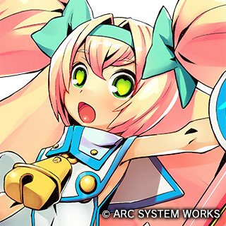 ShadowKonbu's tweet photo. やはりな…

あなたにピッタリなキャラクターは「プラチナ＝ザ＝トリニティ」
https://t.co/JeCAHpNy74 https://t.co/LeE88gZcNY #ブレイブループレイアブルキャラクター診断