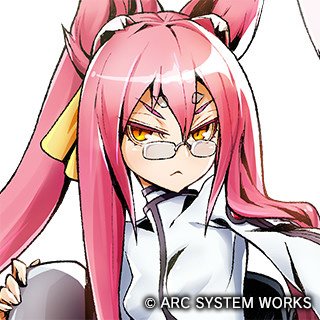 cy_lind's tweet photo. あなたにピッタリなキャラクターは「ココノエ」
https://t.co/Q3LWHLGqLL https://t.co/gnVE11TuLA #ブレイブループレイアブルキャラクター診断 
あれ？めっちゃ難しくなかったっけ…？ｗ
教えて有識者！