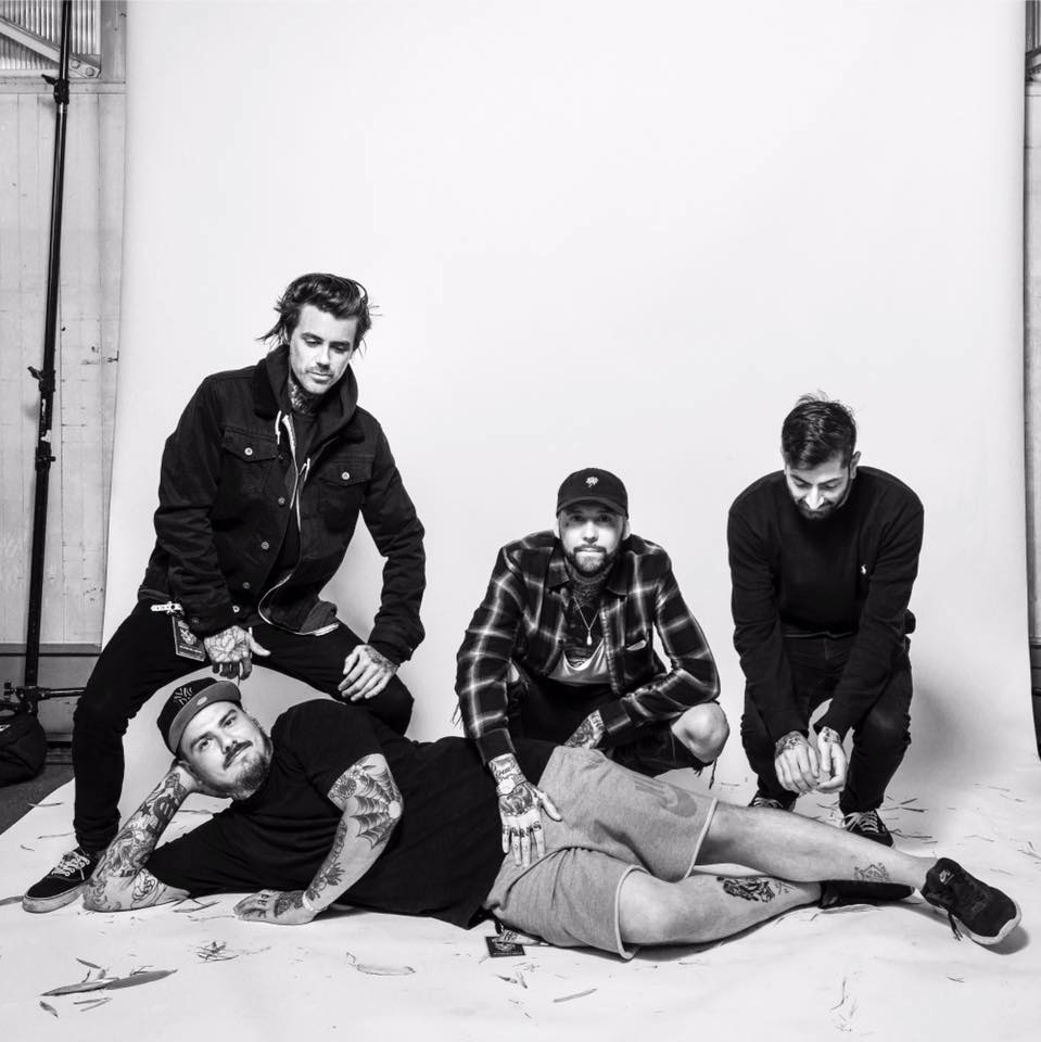 Punktastic (@punktastic) on Twitter photo LIVE: <a href="/deeznutsHC/">DEEZ NUTS</a> with <a href="/COATband/">Confessions Of A Traitor</a> <a href="/GSFROOM/">GROVE STREET FAMILY</a> <a href="/TRCofficial/">TRC Official</a> bring hardcore to The Fighting Cocks bit.ly/2btGx6B LIVE: <a href="/deeznutsHC/">DEEZ NUTS</a> with <a href="/COATband/">Confessions Of A Traitor</a> <a href="/GSFROOM/">GROVE STREET FAMILY</a> <a href="/TRCofficial/">TRC Official</a> bring hardcore to The Fighting Cocks bit.ly/2btGx6B