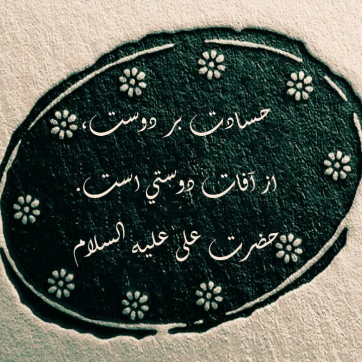 interpolationnn's tweet image. 