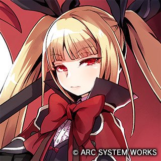 uedakana's tweet photo. まさかのレイチェルだった🌹
当然の結果………なの…か……？

あなたにピッタリなキャラクターは「レイチェル＝アルカード」
https://t.co/3rCPIzOrWt https://t.co/YrdN2Py8yE #ブレイブループレイアブルキャラクター診断