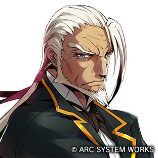 霧雨みず 8 1本編5話締め切り V Twitter あなたにピッタリなキャラクターは ヴァルケンハイン R ヘルシング T Co Ejbajg6ofp T Co Wjdiqbp6jq ブレイブループレイアブルキャラクター診断 2回やったけど どっちもヴァルケンだったw 霧雨みず 8 1本編5話締め切り V Twitter あなたにピッタリなキャラクターは ヴァルケンハイン R ヘルシング T Co Ejbajg6ofp T Co Wjdiqbp6jq ブレイブループレイアブルキャラクター診断 2回やったけど どっちもヴァルケンだったw