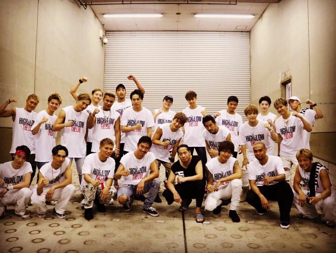 EXILE TAKAHIRO 缶バッジ グッズ LDH田﨑敬浩 2025年最新】田崎敬浩の