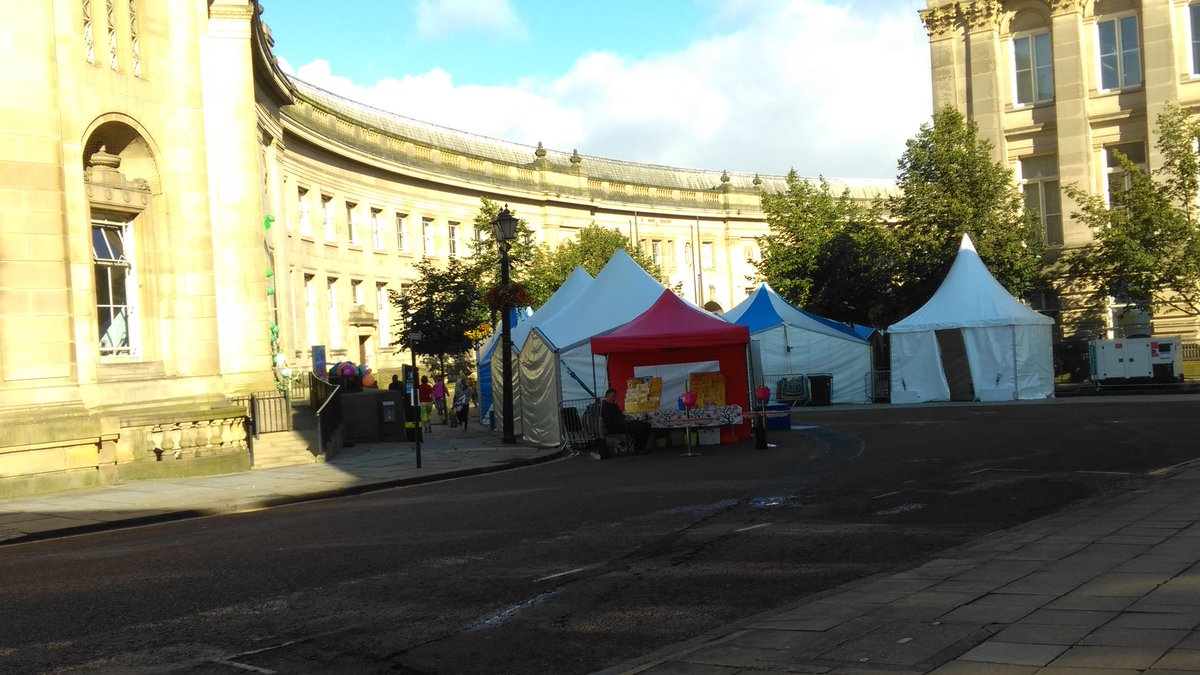 Bolton Council (boltoncouncil) Twitter