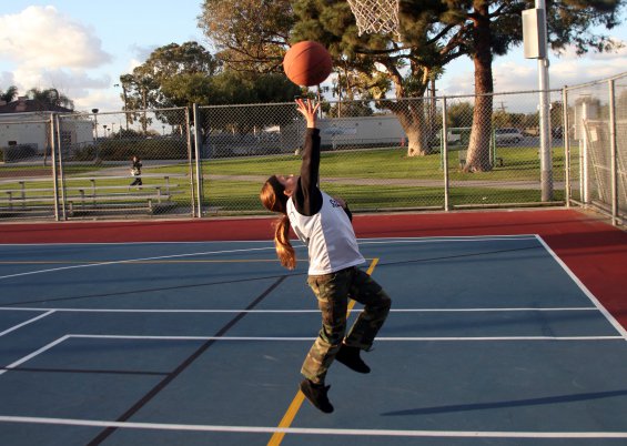 InnovaRevest's tweet image. El tipo,calidad y acabado de una #pistadeportiva incide indirectamente en el resultado de la misma. #deporte