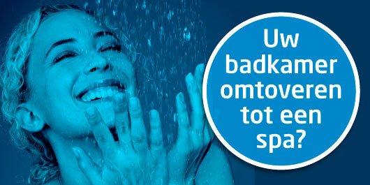 Voor optimaal ontspannen hoeft u niet langer een #sauna of #spa te bezoeken https://t.co/aCCj1WeO6h #Baderie https://t.co/JKXIlqFDhO