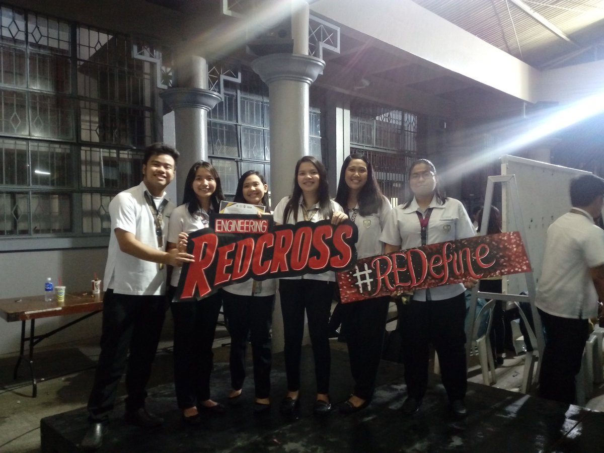 USTESC's tweet photo. #ENGGCON2016 https://t.co/VlRj4hvezQ